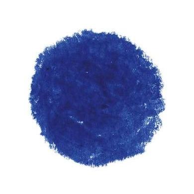 19 Cobalt Blue - Stockmar Wax Crayon Sticks-Coloring Sticks-Stockmar-Acorns &amp; Twigs
