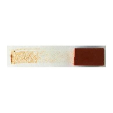 20 Yellow Ochre - Stockmar Wax Crayon Blocks-Coloring Blocks-Stockmar-Acorns &amp; Twigs