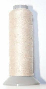 Waldorf Dolls & Doll Making Supplies | Acorns And Twigs – Acorns & Twigs