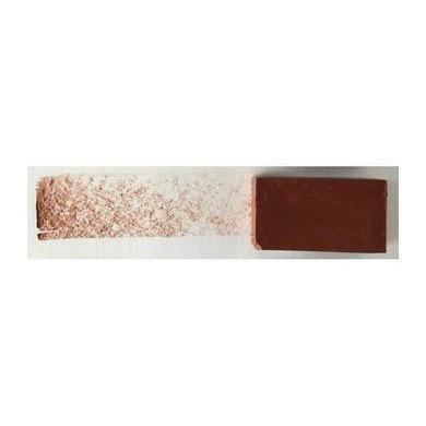 21 Venetian Red - Stockmar Wax Crayon Blocks-Coloring Blocks-Stockmar-Acorns &amp; Twigs
