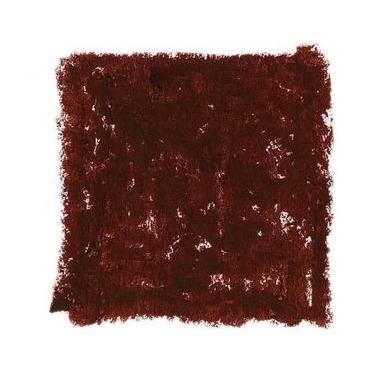 21 Venetian Red - Stockmar Wax Crayon Blocks-Coloring Blocks-Stockmar-Acorns & Twigs