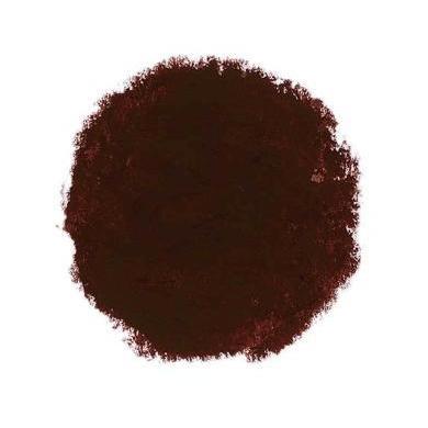 21 Venetian Red - Stockmar Wax Crayon Sticks-Coloring Sticks-Stockmar-Acorns &amp; Twigs