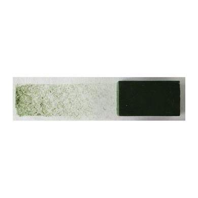 23 Olive Green - Stockmar Wax Crayon Blocks-Coloring Blocks-Stockmar-Acorns &amp; Twigs