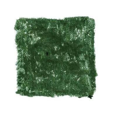 23 Olive Green - Stockmar Wax Crayon Blocks-Coloring Blocks-Stockmar-Acorns &amp; Twigs