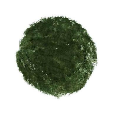 23 Olive Green - Stockmar Wax Crayon Sticks-Coloring Sticks-Stockmar-Acorns &amp; Twigs