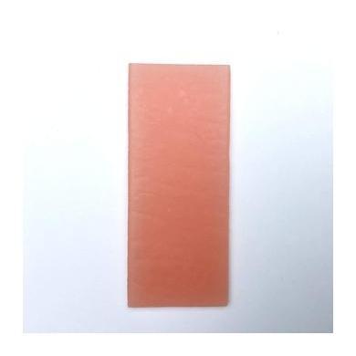 24 Pink - Stockmar Modeling Beeswax-Modeling Beeswax-Stockmar-Acorns &amp; Twigs