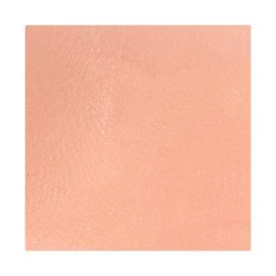 24 Pink - Stockmar Modeling Beeswax-Modeling Beeswax-Stockmar-Acorns &amp; Twigs