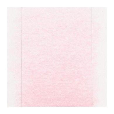 24 Pink - Stockmar Triangular Colored Pencil-Colored Pencils-Stockmar-Acorns & Twigs