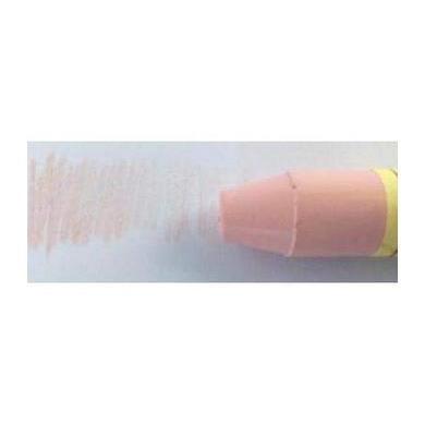 24 Pink - Stockmar Wax Crayon Sticks-Coloring Sticks-Stockmar-Acorns &amp; Twigs