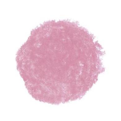 24 Pink - Stockmar Wax Crayon Sticks-Coloring Sticks-Stockmar-Acorns &amp; Twigs