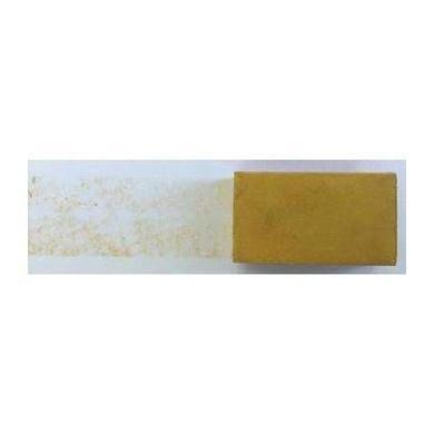 25 Gold - Stockmar Wax Crayon Block-Coloring Blocks-Stockmar-Acorns &amp; Twigs