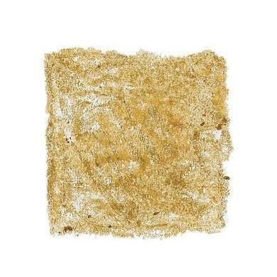 25 Gold - Stockmar Wax Crayon Block-Coloring Blocks-Stockmar-Acorns &amp; Twigs