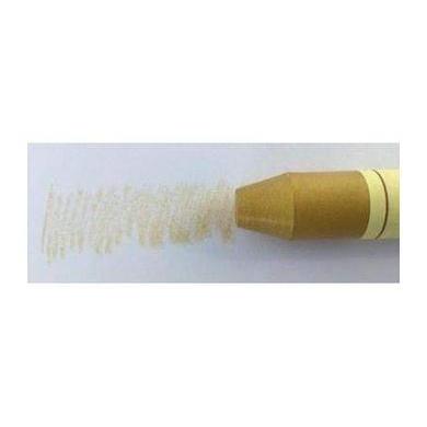 25 Gold - Stockmar Wax Crayon Sticks-Coloring Sticks-Stockmar-Acorns &amp; Twigs