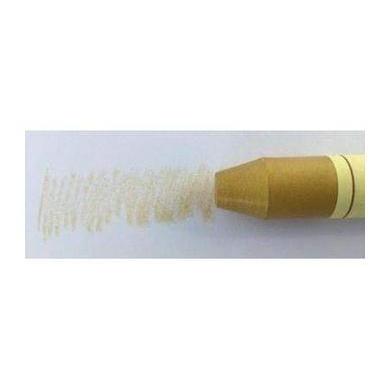 25 Gold - Stockmar Wax Crayon Sticks-Coloring Sticks-Stockmar-Acorns & Twigs