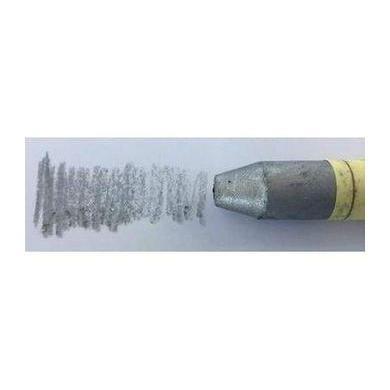 26 Silver - Stockmar Wax Crayon Sticks-Coloring Sticks-Stockmar-Acorns &amp; Twigs