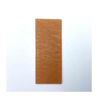 27 Natural - Stockmar Modeling Beeswax-Modeling Beeswax-Stockmar-Acorns &amp; Twigs