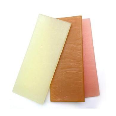 27 Natural - Stockmar Modeling Beeswax-Modeling Beeswax-Stockmar-Acorns &amp; Twigs