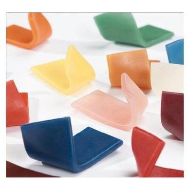 27 Natural - Stockmar Modeling Beeswax-Modeling Beeswax-Stockmar-Acorns &amp; Twigs