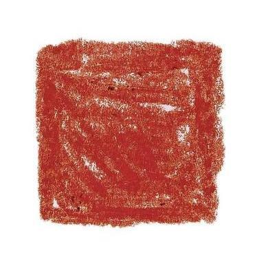 34 Pearl Pink - Stockmar Wax Crayon Blocks-Coloring Blocks-Stockmar-Acorns &amp; Twigs