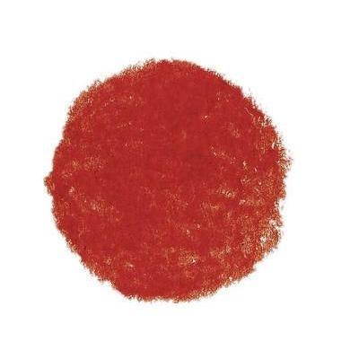 34 Pearl Pink - Stockmar Wax Crayon Sticks-Coloring Sticks-Stockmar-Acorns &amp; Twigs