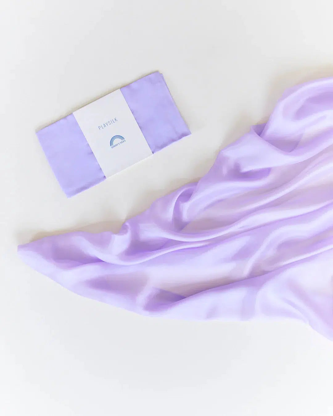 35" Classic Playsilks - Solid Colors-Silk Cloths-Sarah&