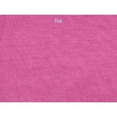 36" Cotton Cloth-Cotton Cloths-Acorns & Twigs-Acorns & Twigs
