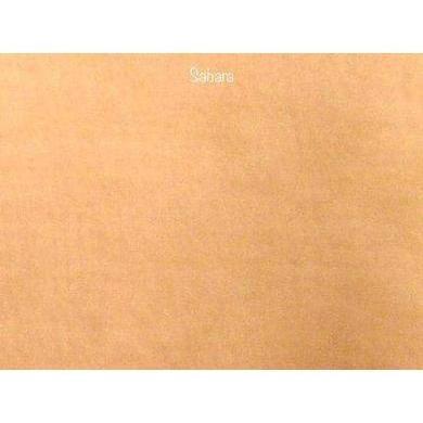 36" Cotton Cloth-Cotton Cloths-Acorns &amp; Twigs-Acorns &amp; Twigs