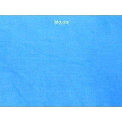 36" Cotton Cloth-Cotton Cloths-Acorns &amp; Twigs-Acorns &amp; Twigs
