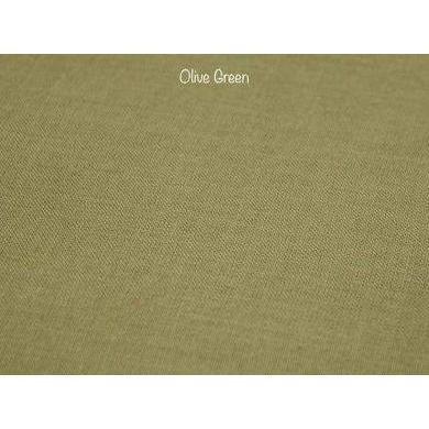 36" Cotton Cloth-Cotton Cloths-Acorns & Twigs-Acorns & Twigs