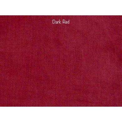 36" Cotton Cloth-Cotton Cloths-Acorns &amp; Twigs-Acorns &amp; Twigs