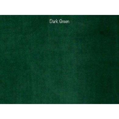 36" Cotton Cloth-Cotton Cloths-Acorns &amp; Twigs-Acorns &amp; Twigs