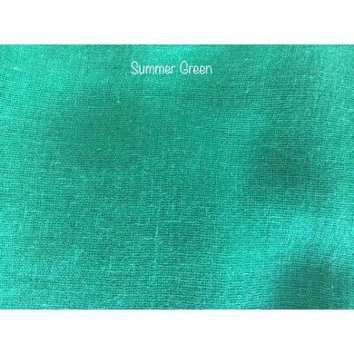 36" Cotton Cloth-Cotton Cloths-Acorns &amp; Twigs-Acorns &amp; Twigs