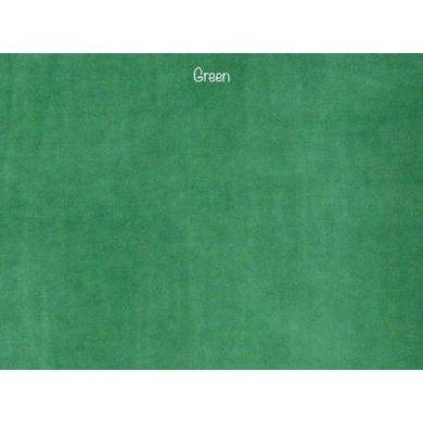 36" Cotton Cloth-Cotton Cloths-Acorns &amp; Twigs-Acorns &amp; Twigs