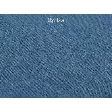 36" Cotton Cloth-Cotton Cloths-Acorns &amp; Twigs-Acorns &amp; Twigs