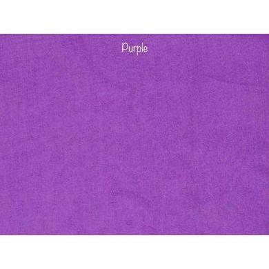 36" Cotton Cloth-Cotton Cloths-Acorns &amp; Twigs-Acorns &amp; Twigs