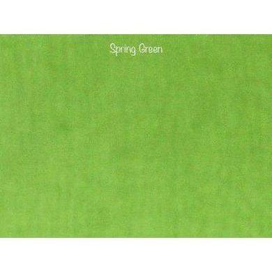 36" Cotton Cloth-Cotton Cloths-Acorns & Twigs-Acorns & Twigs