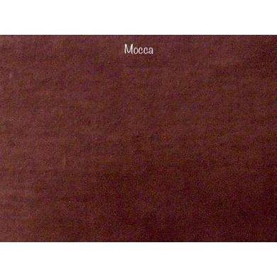 36" Cotton Cloth-Cotton Cloths-Acorns & Twigs-Acorns & Twigs