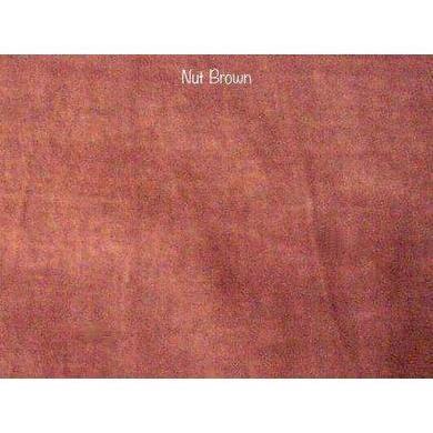 36" Cotton Cloth-Cotton Cloths-Acorns &amp; Twigs-Acorns &amp; Twigs