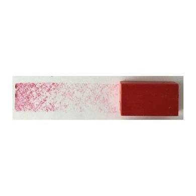 42 Magenta - Stockmar Wax Crayon Blocks-Coloring Blocks-Stockmar-Acorns &amp; Twigs