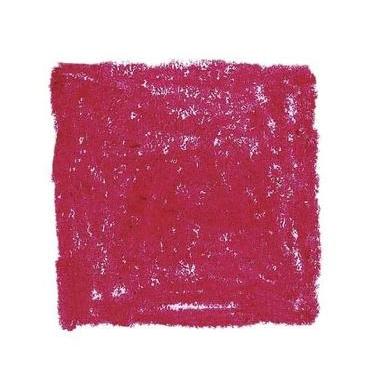 42 Magenta - Stockmar Wax Crayon Blocks-Coloring Blocks-Stockmar-Acorns &amp; Twigs