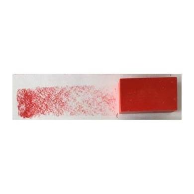43 Flame Red - Stockmar Wax Crayon Blocks-Coloring Blocks-Stockmar-Acorns & Twigs