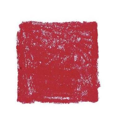 43 Flame Red - Stockmar Wax Crayon Blocks-Coloring Blocks-Stockmar-Acorns & Twigs