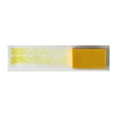 44 Mid Yellow - Stockmar Wax Crayon Blocks-Coloring Blocks-Stockmar-Acorns & Twigs