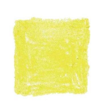 44 Mid Yellow - Stockmar Wax Crayon Blocks-Coloring Blocks-Stockmar-Acorns & Twigs