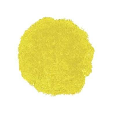 44 Mid Yellow - Stockmar Wax Crayon Sticks-Coloring Sticks-Stockmar-Acorns &amp; Twigs