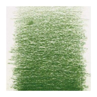 45 Leaf Green - Stockmar Triangular Colored Pencil-Colored Pencils-Stockmar-Acorns &amp; Twigs
