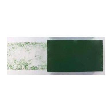 45 Leaf Green - Stockmar Wax Crayon Block-Coloring Blocks-Stockmar-Acorns &amp; Twigs