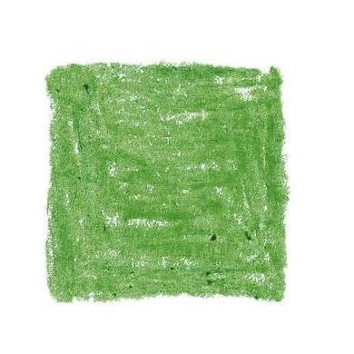 45 Leaf Green - Stockmar Wax Crayon Block-Coloring Blocks-Stockmar-Acorns &amp; Twigs