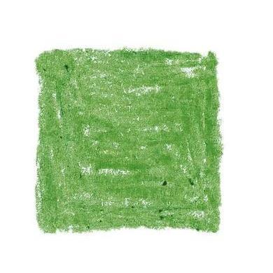 45 Leaf Green - Stockmar Wax Crayon Block-Coloring Blocks-Stockmar-Acorns & Twigs