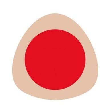 47 Indigo - Stockmar Triangular Colored Pencil-Colored Pencils-Stockmar-Acorns &amp; Twigs